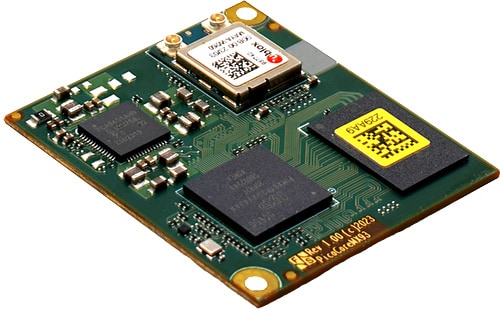 ai　サンセリティ　milife ミライフ　1本 i.MX 93 Applications Processors Family | NXP Semiconductors